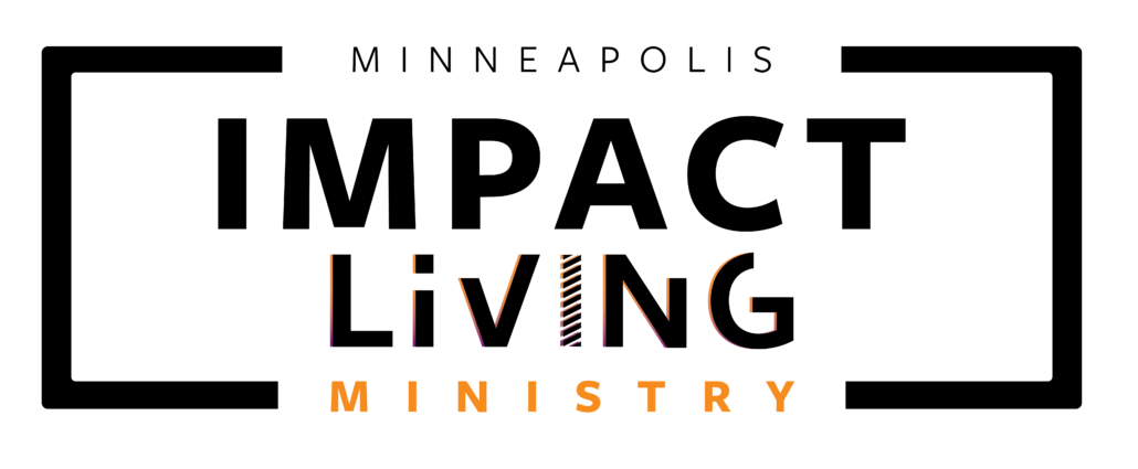 Impact Living Ministry